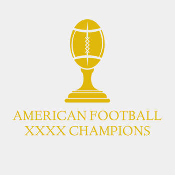 American Football Champions 02 Thumbnail