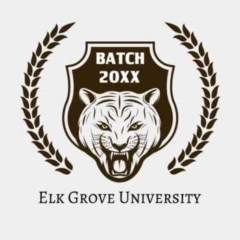 Graduate 07 Thumbnail