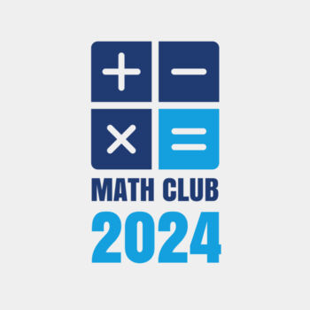 Mathematics Club 02 Thumbnail