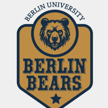 School Bears 01 Thumbnail