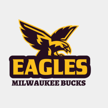 School Eagles 02 Thumbnail