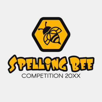 Spelling Bee 01 Thumbnail