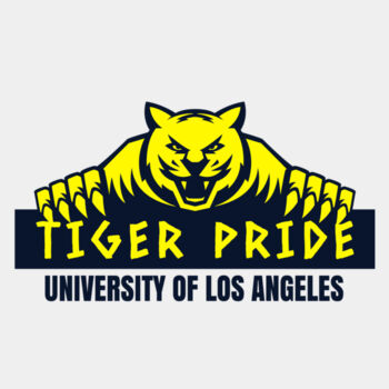 School Tigers 07 Thumbnail