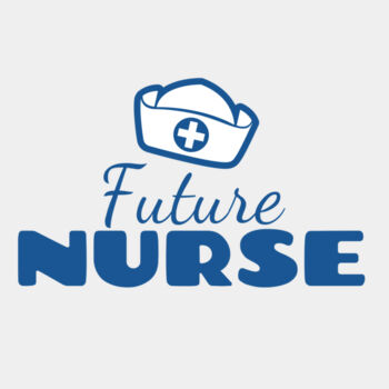 School Statement 06 Thumbnail