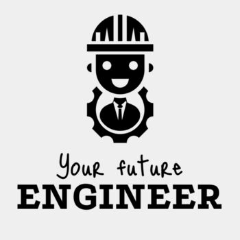 School Statement 07 Thumbnail