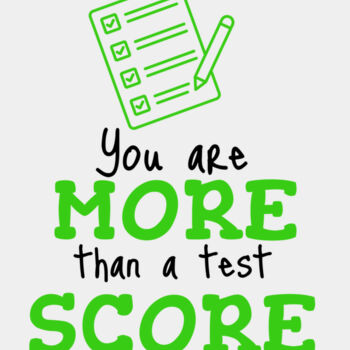 School Statement 22 Thumbnail