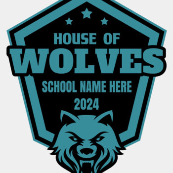 School Wolves 12 Thumbnail