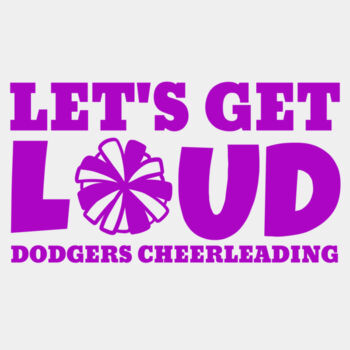 Cheerleading 02 Thumbnail