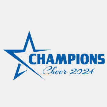 Cheerleading 13 Thumbnail