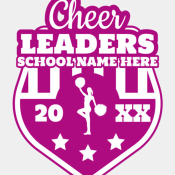 Cheerleading 27 Thumbnail