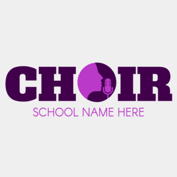 Marching Band 09 Thumbnail