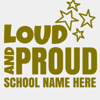 Marching Band 14 Thumbnail