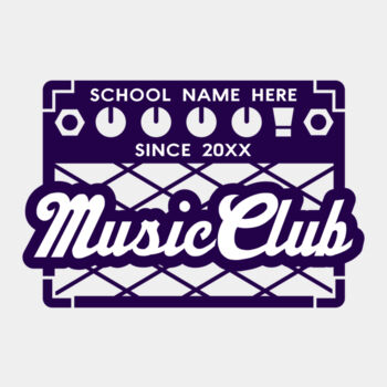 Marching Band 27 Thumbnail