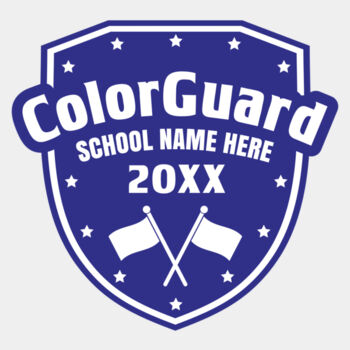 Marching Band 29 Thumbnail