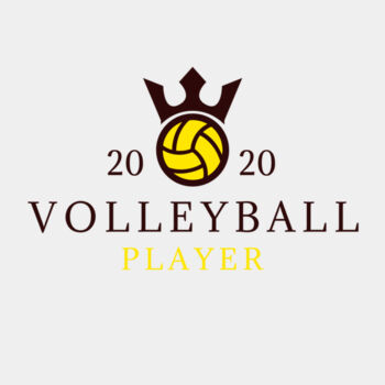 Volleyball 18 Thumbnail