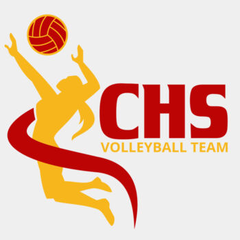 Volleyball 23 Thumbnail