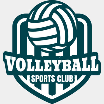 Volleyball 35 Thumbnail