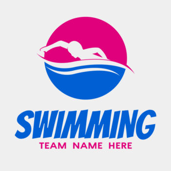 Swimming 27 Thumbnail