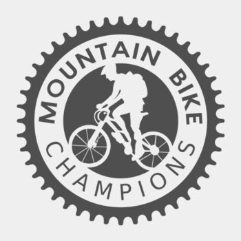 Bicycle 03 Thumbnail