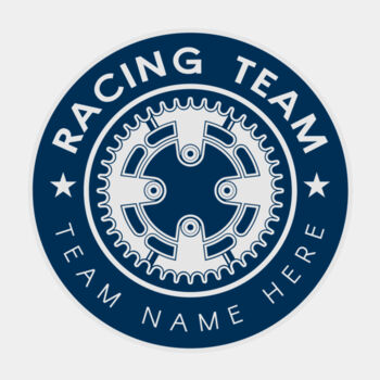 Bicycle 07 Thumbnail