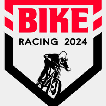 Bicycle 14 Thumbnail