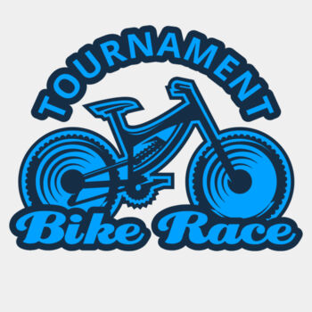 Bicycle 24 Thumbnail