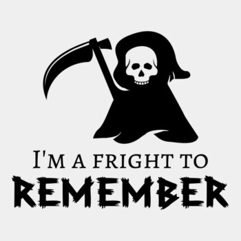 Halloween 09 Thumbnail