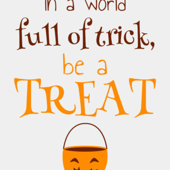 Halloween 13 Thumbnail