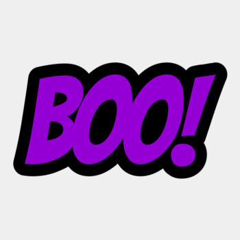 Halloween 14 Thumbnail