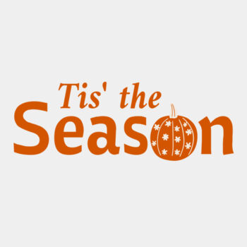 Halloween 21 Thumbnail