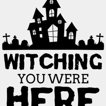 Halloween 29 Thumbnail