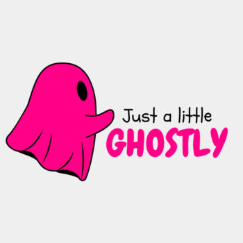 Halloween 32 Thumbnail