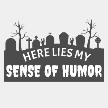 Halloween 33 Thumbnail