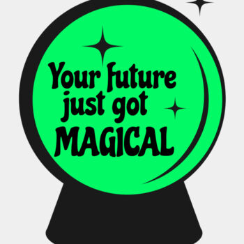 Halloween 34 Thumbnail