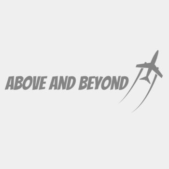 Air Force 04 Thumbnail