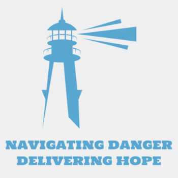 Coast Guard 02 Thumbnail