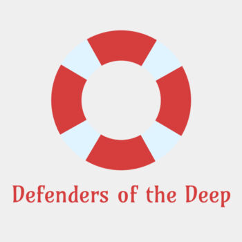 Coast Guard 03 Thumbnail