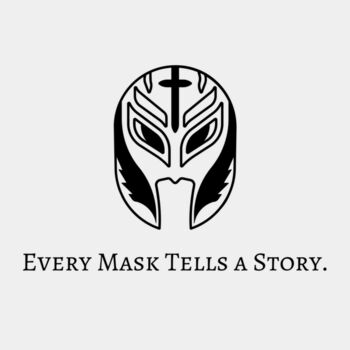 Wrestling 07 Thumbnail