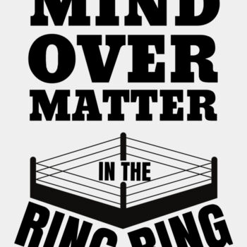 Wrestling 29 Thumbnail