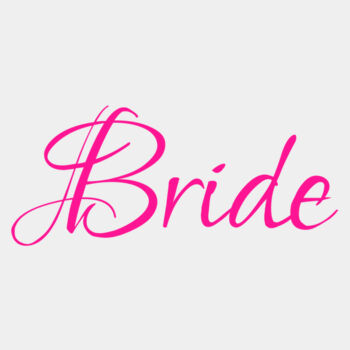 Wedding 06 Thumbnail