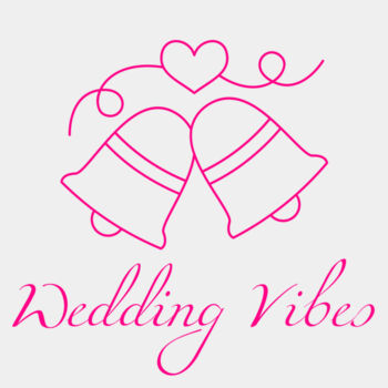 Wedding 08 Thumbnail