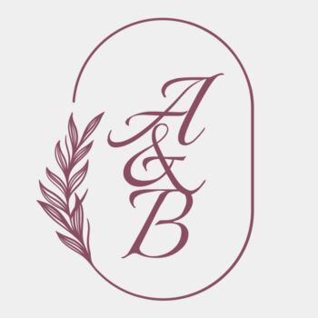 Wedding 14 Thumbnail