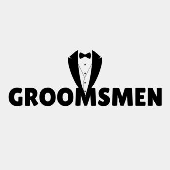 Wedding 22 Thumbnail