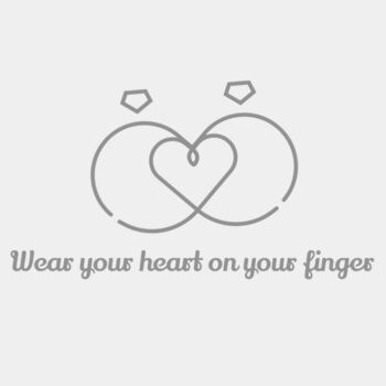 Wedding 25 Thumbnail