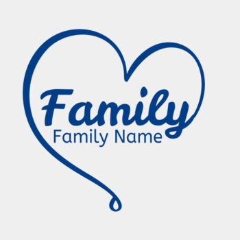 Family Reunion 07 Thumbnail