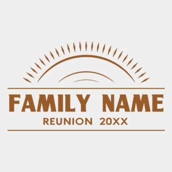 Family Reunion 18 Thumbnail