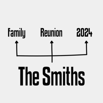 Family Reunion 29 Thumbnail