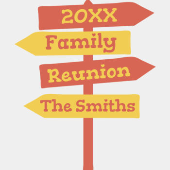 Family Reunion 31 Thumbnail