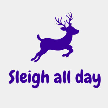 Christmas 01 Thumbnail