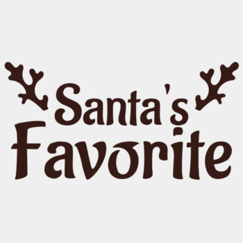 Christmas 04 Thumbnail